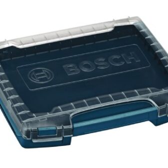 Bosch Bosch L-RACK Complete Kit with (1) i-boxx53, (2) LST72-OD, (3) L-RACK-S, and (1) L-RACK-T - Image 3