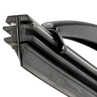 Bosch Excel+ Wiper Blade - Image 3