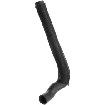 Dayco 72214 Upper Radiator Hose - Image 3
