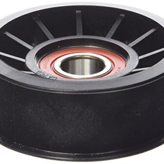 Dayco 89003 Tensioner & Idler Pulley