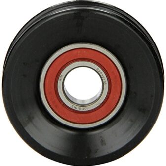 Dayco 89029 Idler Pulley