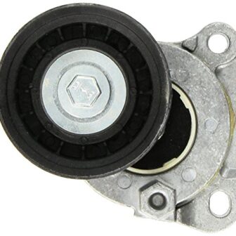 Dayco 89372 Tensioner - Image 3