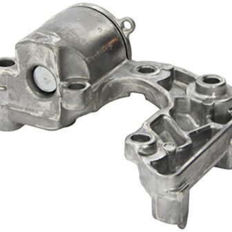 Dayco 89374 Belt Tensioner - Image 3