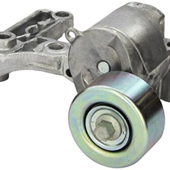 Dayco 89374 Belt Tensioner