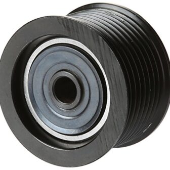 Dayco 89502 Belt Tensioner - Image 3