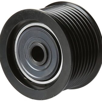 Dayco 89502 Belt Tensioner