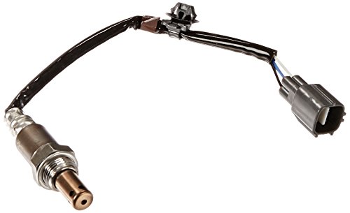 Sensor De Combustível Denso 234-9038 - Para Melhor Desempenho Do Motor