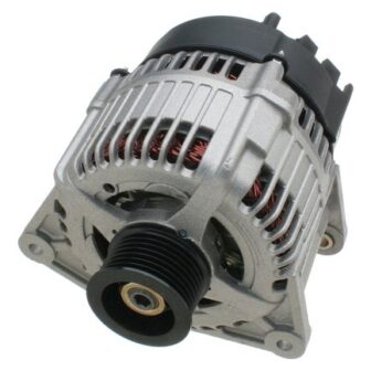 Magneti Marelli Alternator