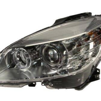 Magneti Marelli Headlight Assembly - Image 20