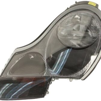 Magneti Marelli Headlight Assembly - Image 30
