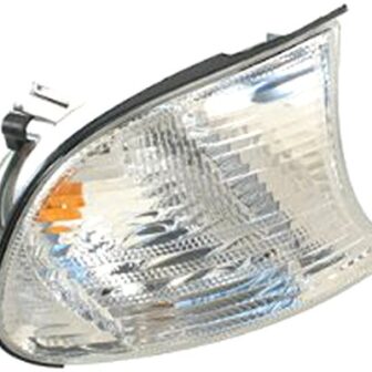 Magneti Marelli Turn Signal Assembly