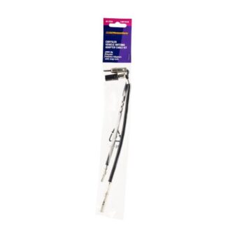Metra Antenna Adapter Kit - Image 3