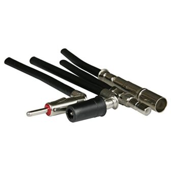 Metra Antenna Adapter Kit