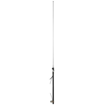 Metra Replacement Antenna for Select Toyota Vehicles - Image 3