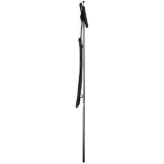 Metra Replacement Antenna for Select Toyota Vehicles