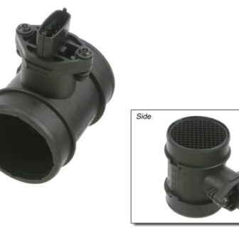 OES Genuine Air Mass Meter for select Hyundai/Kia models - Image 3