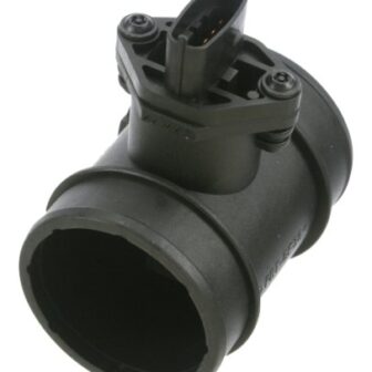 OES Genuine Air Mass Meter for select Hyundai/Kia models