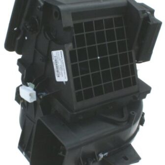 OES Genuine Blower Motor for select Land Rover Range Rover models