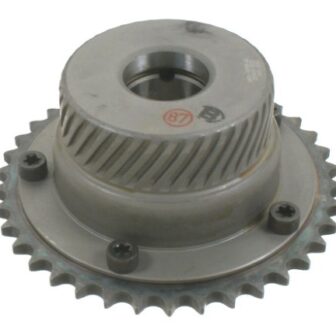 OES Genuine Camshaft Adjuster Magnet for select Jaguar models