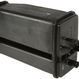 OES Genuine Carbon Canister - Image 3