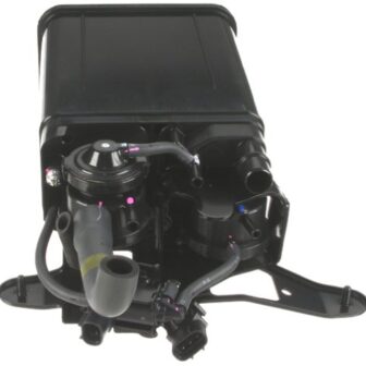 OES Genuine Carbon Canister