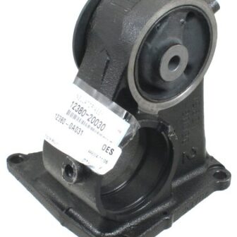 OES Genuine Engine Mount Kit