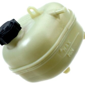 OES Genuine Expansion Tank for select Mini Cooper models