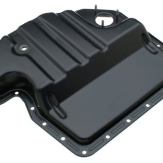 OES Genuine Oil Pan for select BMW models - Image 5