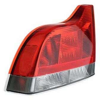 OES Genuine Tail Light Lens