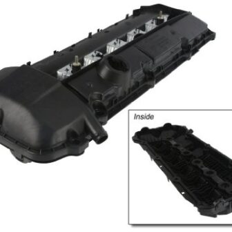 OES Genuine Valve Cover