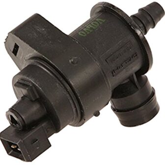 OES Genuine Vapor Canister Purge Valve - Image 3