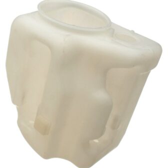OES Genuine Washer Reservoir for select Mercedes-Benz models