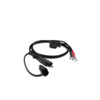 Schumacher SP3 3 Amp Automatic Battery Extender / Maintainer - Image 4